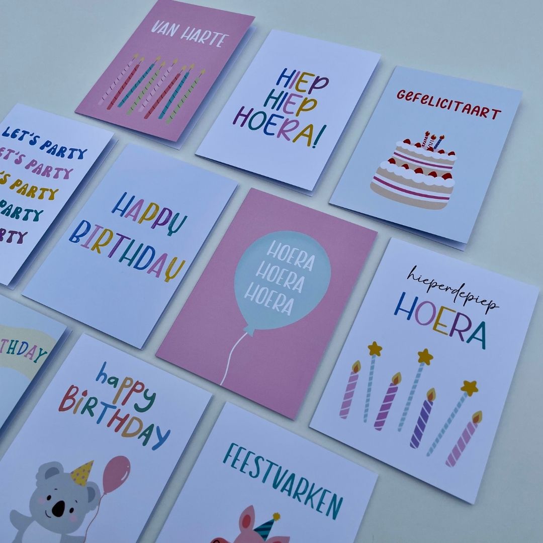 Verjaardagskaarten-vrouw-kaarten-verjaardag-verjaardagskaarten-grappig