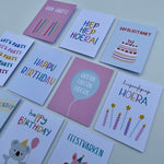 Verjaardagskaarten-vrouw-kaarten-verjaardag-verjaardagskaarten-grappig