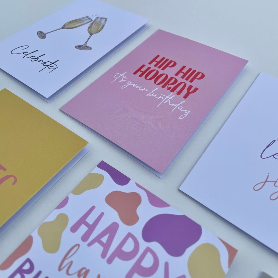 Verjaardagskaarten-vrouw-kaarten-verjaardag-verjaardagskaarten-grappig