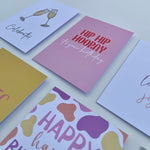 Verjaardagskaarten-vrouw-kaarten-verjaardag-verjaardagskaarten-grappig