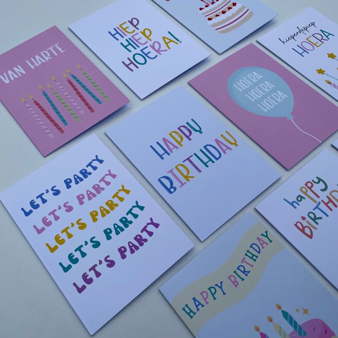 Verjaardagskaarten-vrouw-kaarten-verjaardag-verjaardagskaarten-grappig