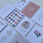 wenskaarten-leuke-kaartjes-wenskaarten box-kaartenset