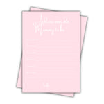 Babyshower-invulkaarten-babyshower-activiteiten-babyshower-spellen-spelletjes