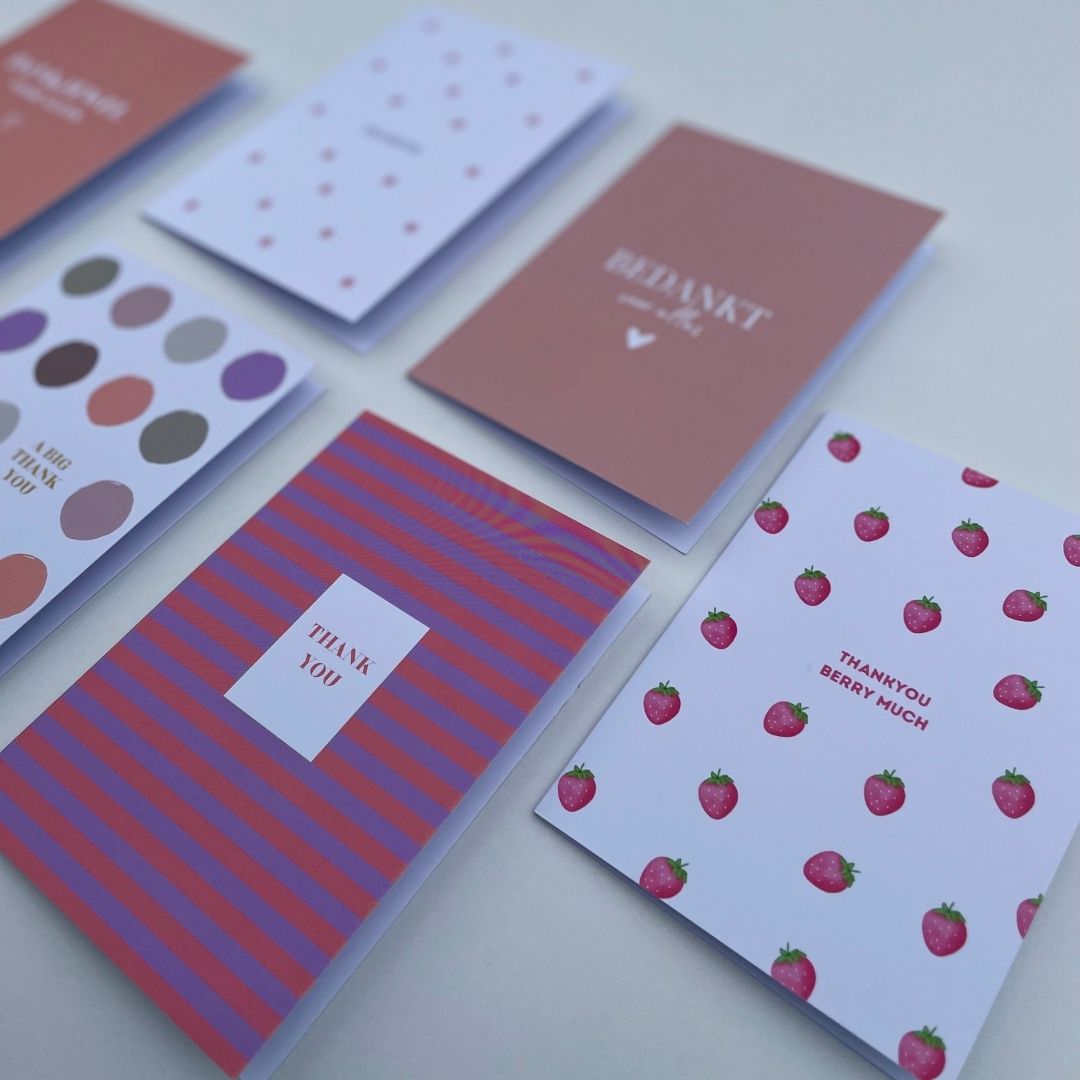 kaartjes-bedankt-bedankkaarten-bedankt-kaarten-dankjewel-kaart