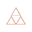 Momentuals logo