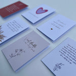 kaartenset-condoleance-kaart-tekst-kaart-overlijden-condoleance kaarten