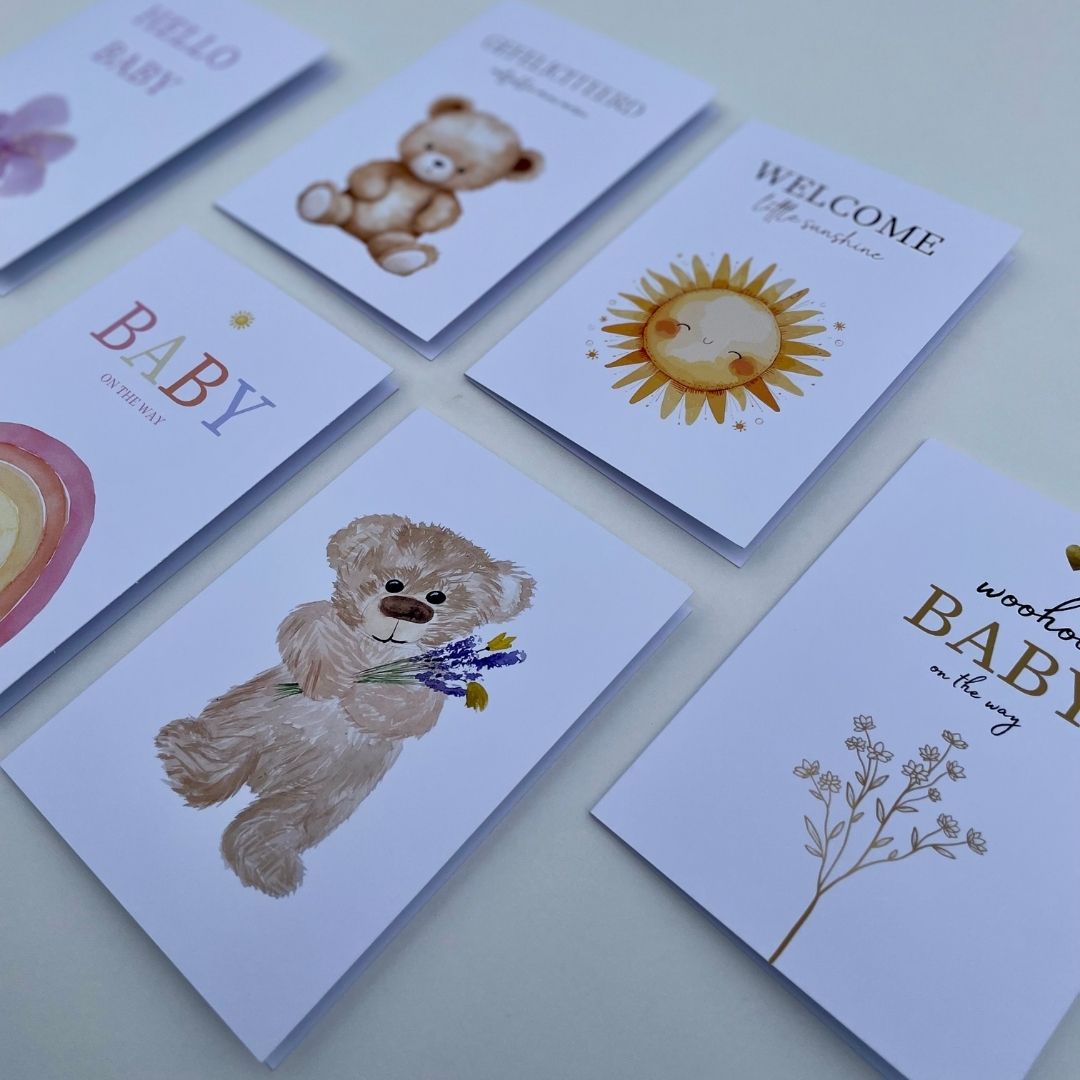 kaartje-geboorte-wenskaarten-geboorte-lief