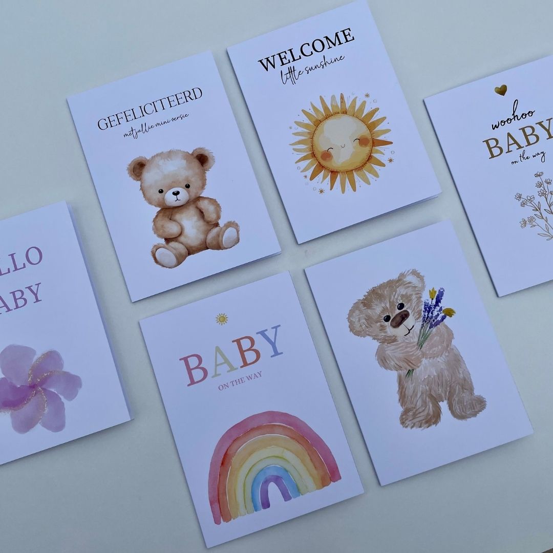 kaartje-geboorte-wenskaarten-geboorte-lief