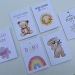 kaartje-geboorte-wenskaarten-geboorte-lief