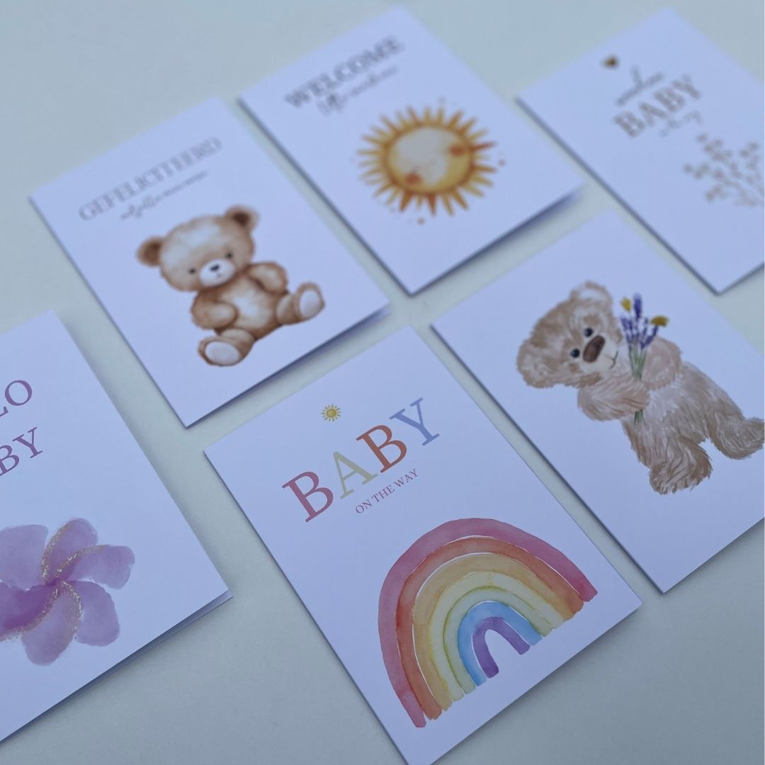 kaartje-geboorte-wenskaarten-geboorte-lief