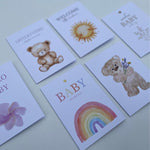 kaartje-geboorte-wenskaarten-geboorte-lief