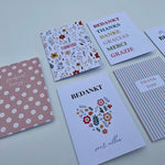 kaartjes-bedankt-bedankkaarten-bedankt-kaarten-dankjewel-kaart