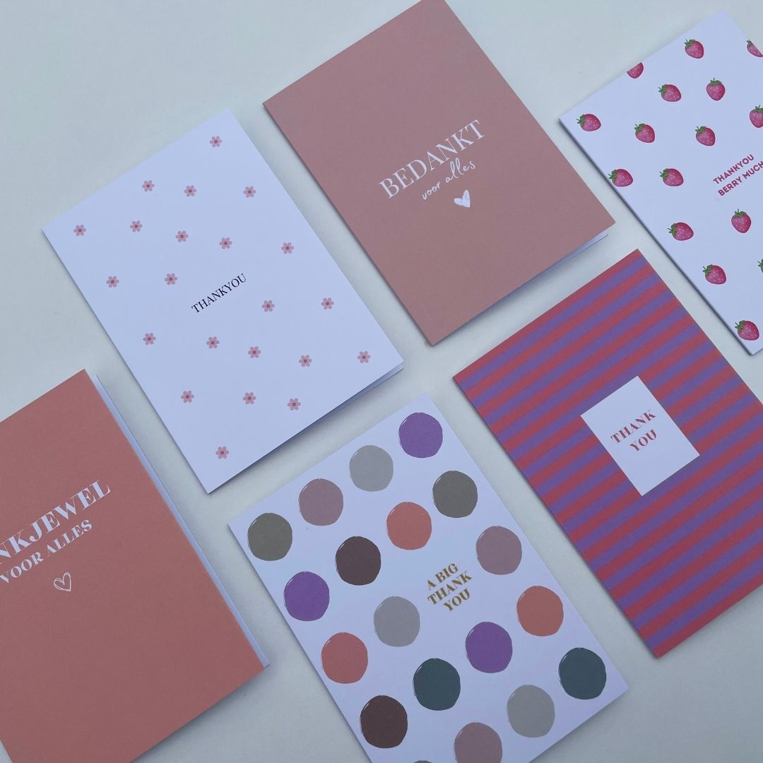 kaartjes-bedankt-bedankkaarten-bedankt-kaarten-dankjewel-kaart