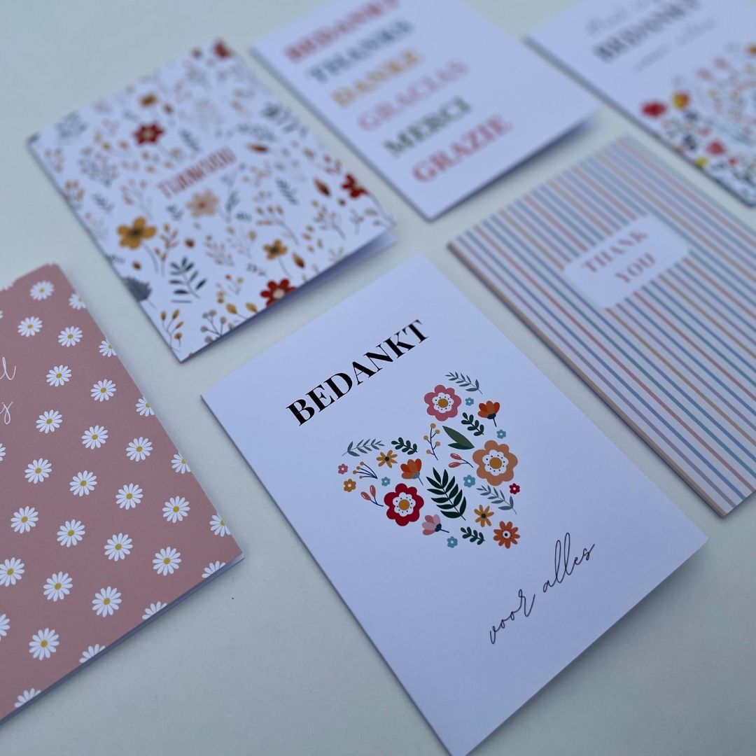 kaartjes-bedankt-bedankkaarten-bedankt-kaarten-dankjewel-kaart