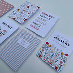 kaartjes-bedankt-bedankkaarten-bedankt-kaarten-dankjewel-kaart