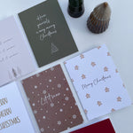 kerstkaarten-2025-leuke-kerstkaarten-kopen-kerstkaarten