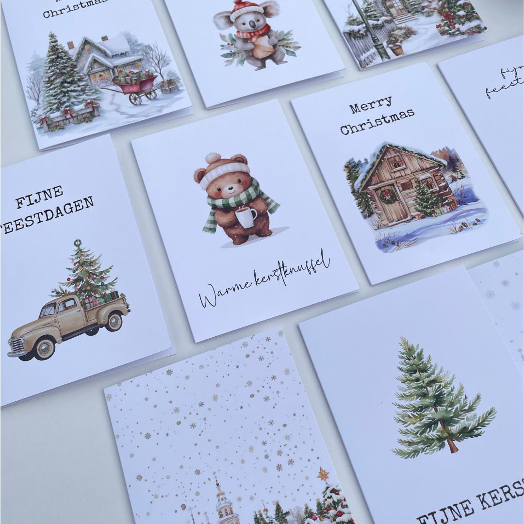 kerstkaarten-2025-leuke-kerstkaarten-kopen-kerstkaarten