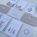 kerstkaarten-2025-leuke-kerstkaarten-kopen-kerstkaarten