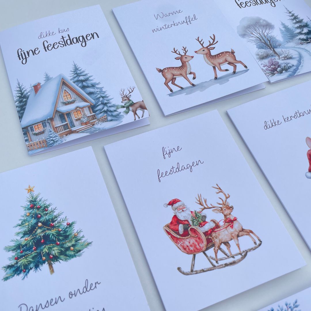 kerstkaarten-2025-leuke-kerstkaarten-kopen-kerstkaarten