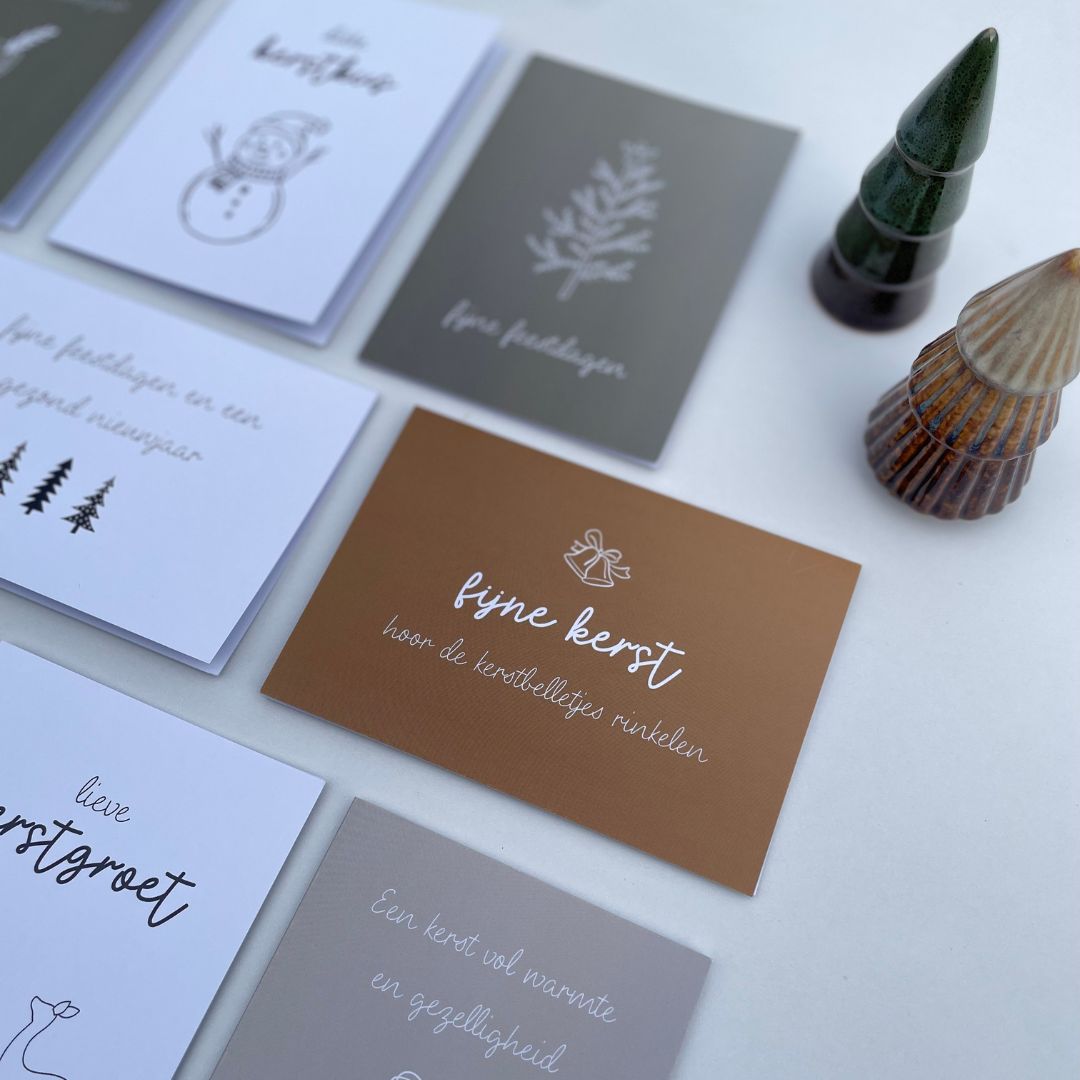 kerstkaarten-2025-leuke-kerstkaarten-kopen-kerstkaarten
