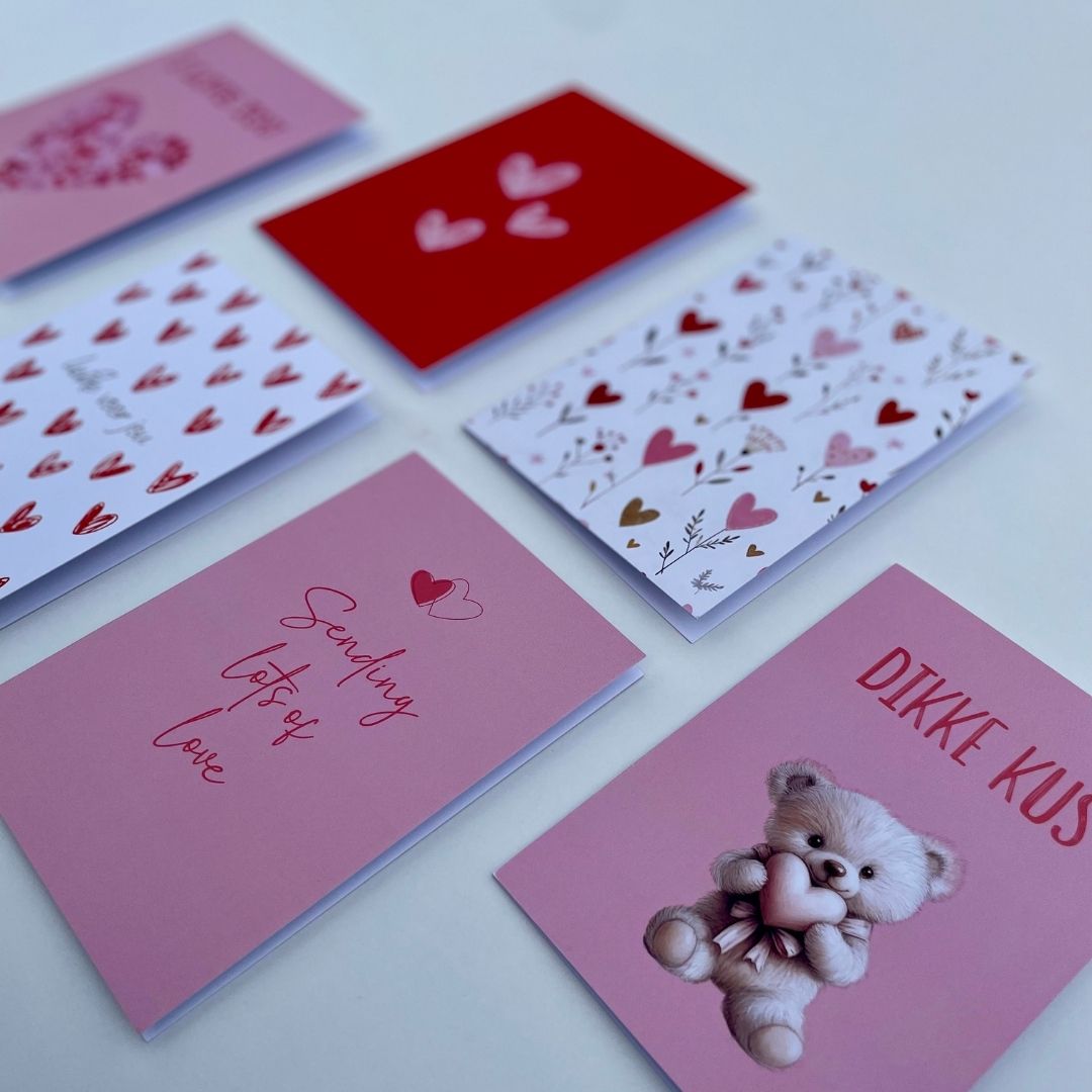 kaartenset-liefde-kaarten-liefde-lief-kaartje-liefde-kaartje-valentijnskaart
