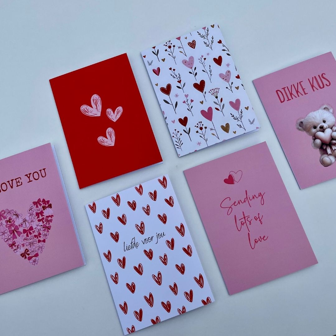 kaartenset-liefde-kaarten-liefde-lief-kaartje-liefde-kaartje-valentijnskaart