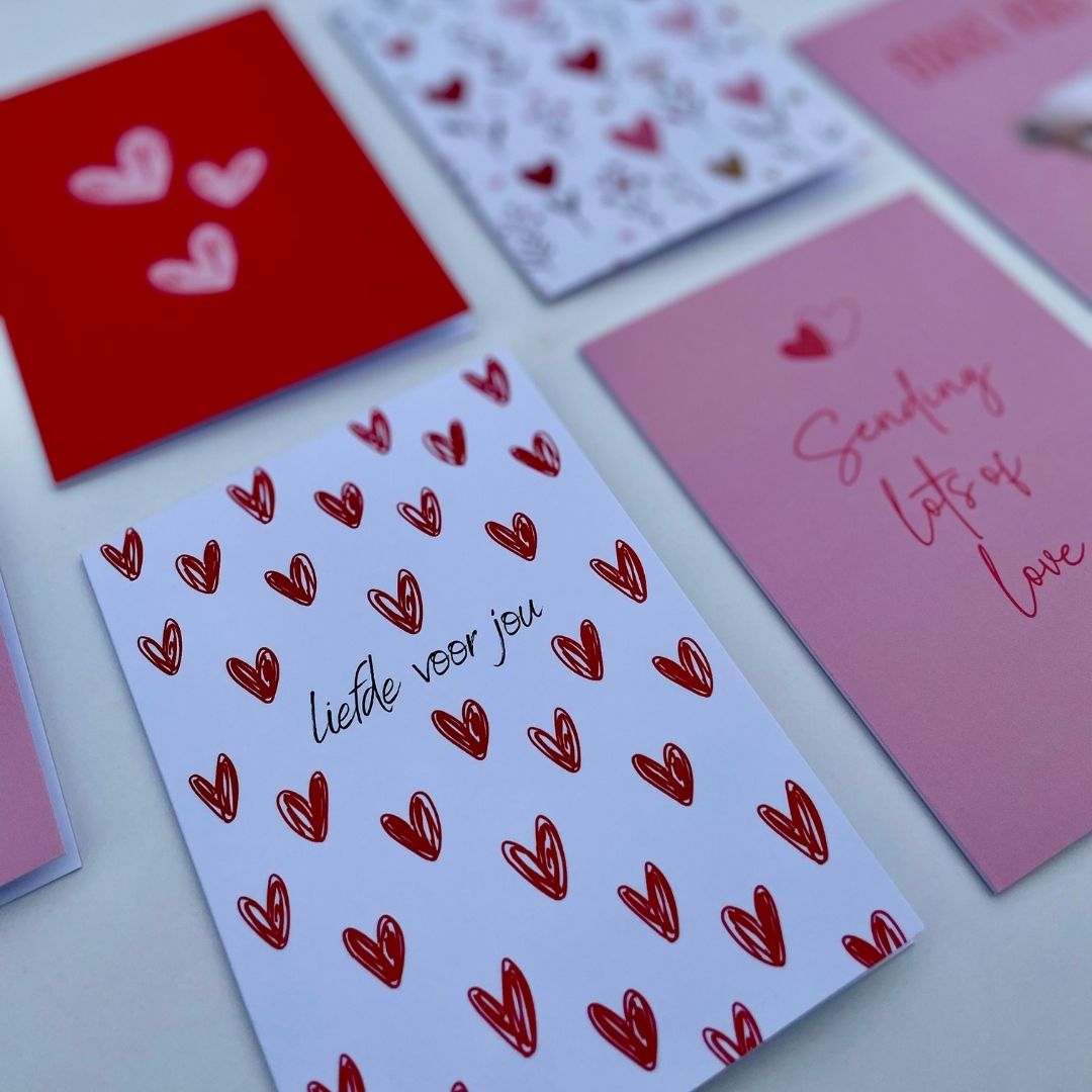 kaartenset-liefde-kaarten-liefde-lief-kaartje-liefde-kaartje-valentijnskaart