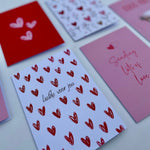 kaartenset-liefde-kaarten-liefde-lief-kaartje-liefde-kaartje-valentijnskaart