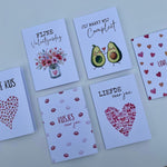 kaartenset-liefde-valentijnskaart-bloemen-kaart-valentijn-lief-kaartje
